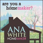anawhite_homemaker_build150