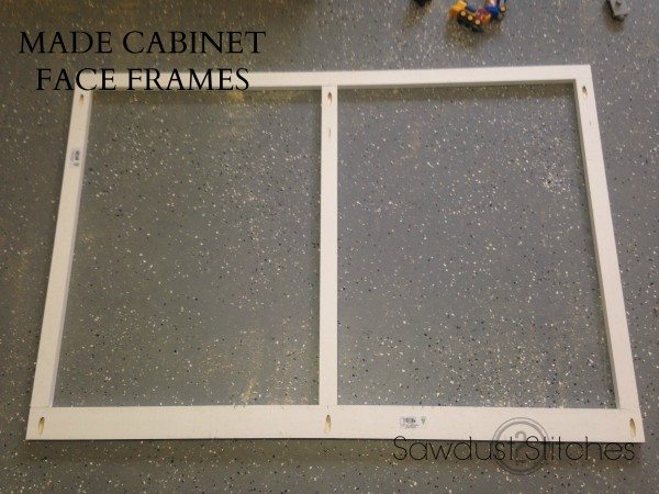 sawdust2stitches cabinets 4