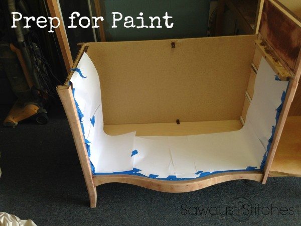 prep for paint sawdust2stitches.com