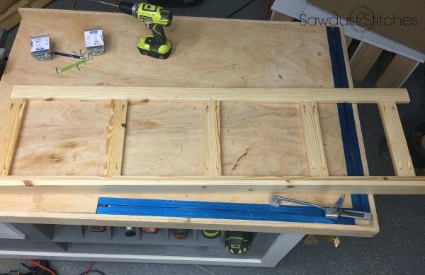 build frame sawdut2stitches.com