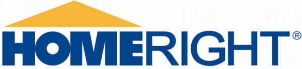 Homeright Logo2