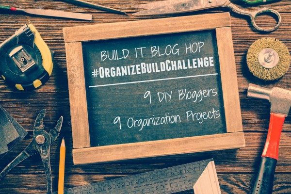 monthly-challenge-January-Organization