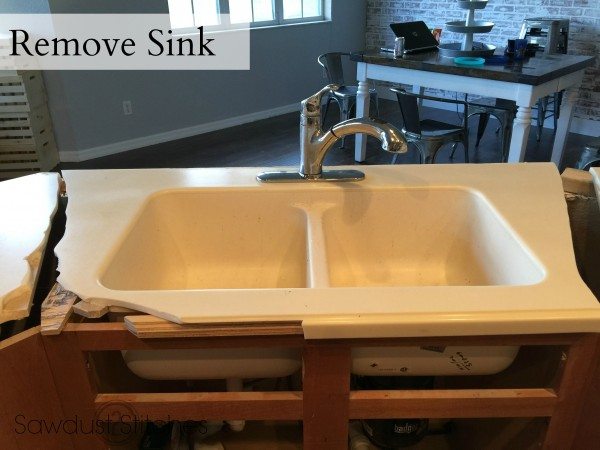 installing-apron-sink-remove-sink-sawdust2stitches-com