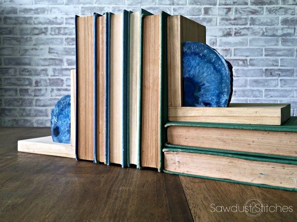 styled-x-3-book-ends