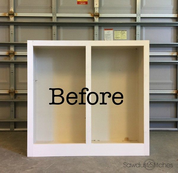 cabinet-upcycle-makeover-by-sawdust2stitches-com