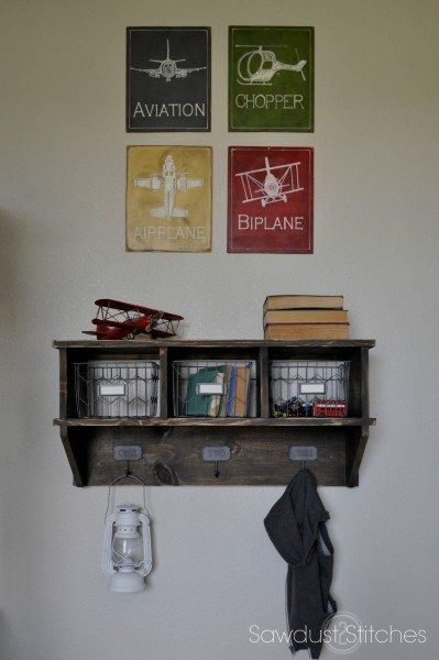 diy-pottery-barn-inspired-cubby-by-sawdust2stitches-com