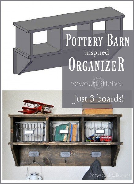 diy-pottery-barn-cubby-organizer-using-only-3-boards-step-by-step-tutorial-by-sawdust2stitches-com