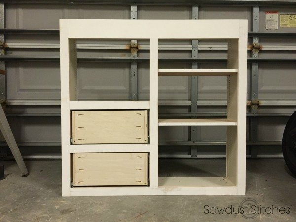 furniture-upcycle-with-sawdust-2-stitches