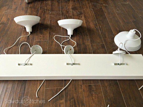 how-to-create-dining-room-chandelier-using-pendant-lights