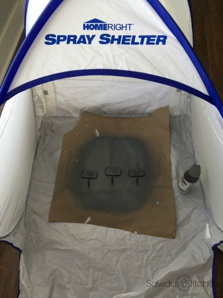 small-home-right-spray-shelter-2