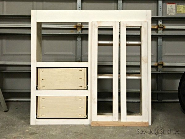 upcycling-a-cabinet-by-sawdust2stitches
