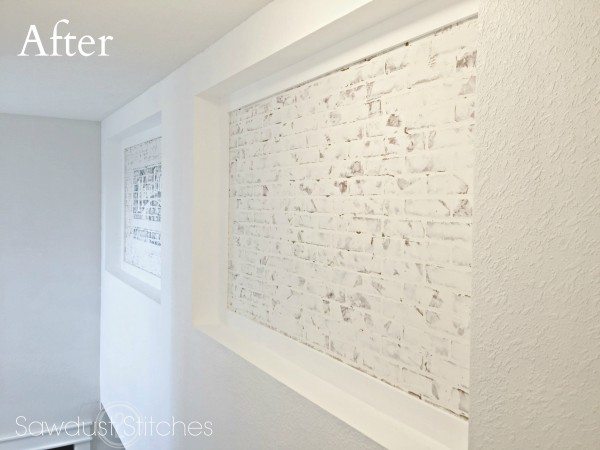 create-a-faux-brick-wall-using-spackle-after-by-sawdust-2-stitches