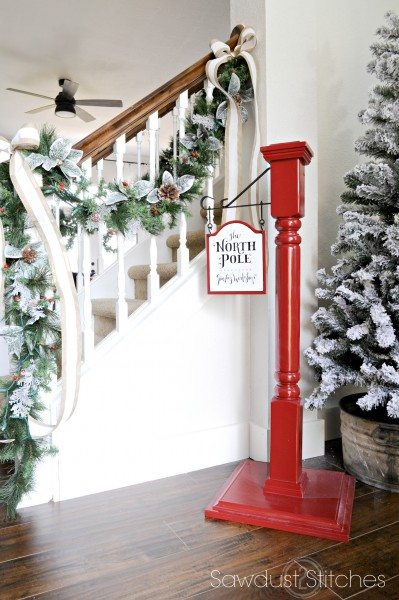 holiday-home-tour-2016-front-entry-sawdust2stitches-com