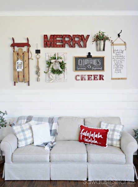 holiday-home-tour-3-by-sawdust-2-stitches