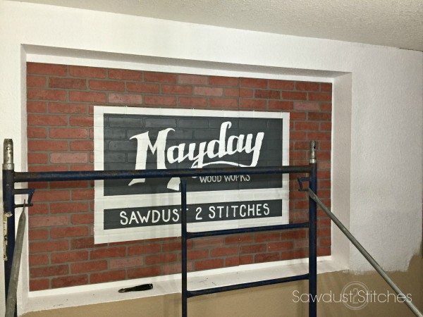 how-to-create-a-faux-brick-wall-with-ad-4-by-sawdust2stitches-com