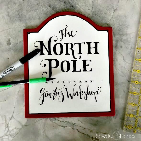 how-to-make-a-north-pol-stocking-post-by-sawdust-2-stitches