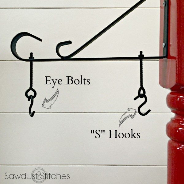 how-to-make-a-north-pole-stocking-post-by-sawdust-2-stitches-com