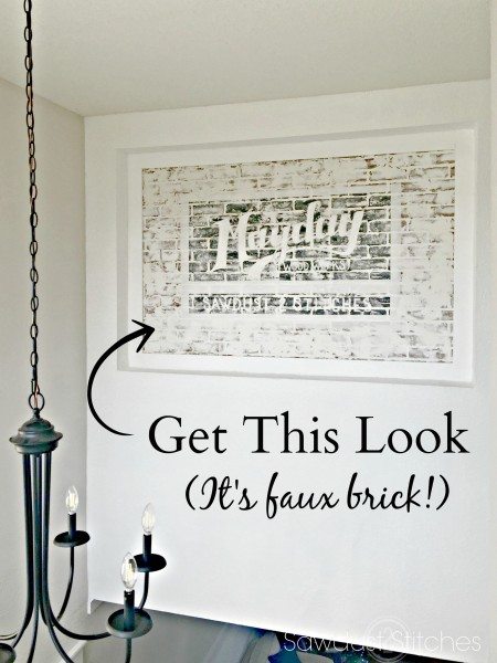 want-to-add-some-character-to-your-home-adding-brick-with-mercantile-lettering-turned-these-ugly-alcoves-into-an-amazing-feature-full-tutorial-by-sawdust-2-stitches