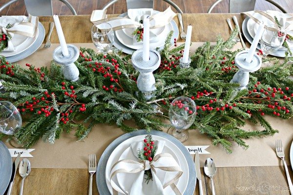 christmas-tablescape-by-sawdust2stitches-com