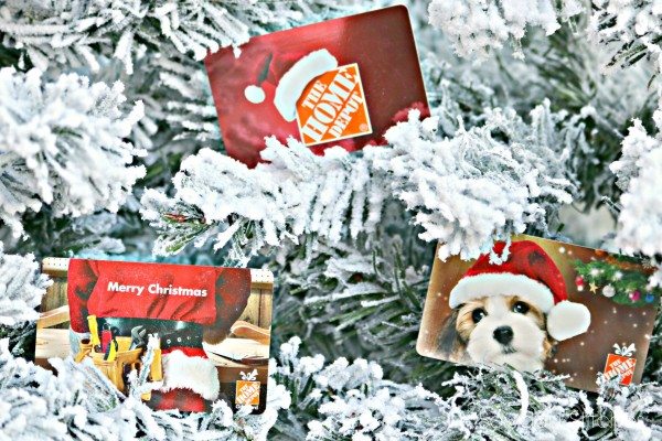 how-to-give-a-gift-card-easy-diy-by-www-sawdust2stitches-com-home-depot-gift-cards
