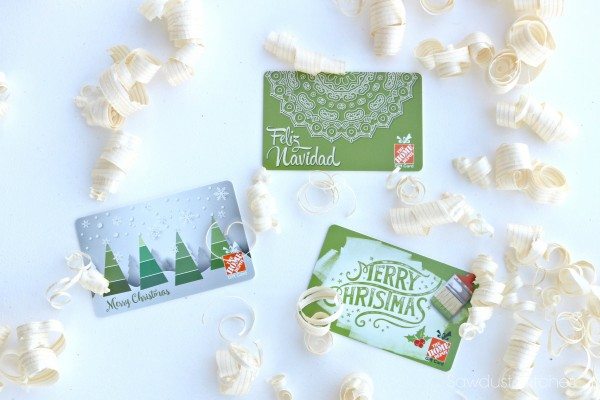 how-to-give-a-gift-card-easy-diy-by-www-sawdust2stitches-com-home-depot-gift-cards-2