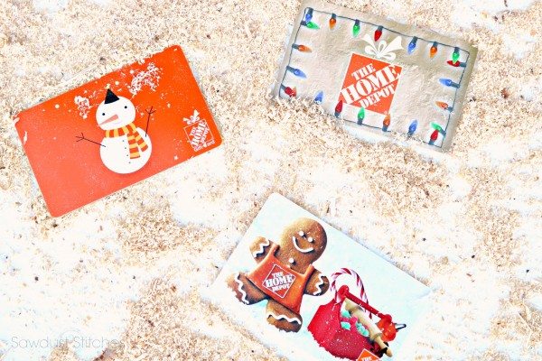 how-to-give-a-gift-card-easy-diy-by-www-sawdust2stitches-com-home-depot-gift-cards-3