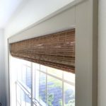 How to: Window Casing